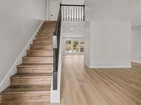 8020  Morning Lane , Fort Worth Texas 76123