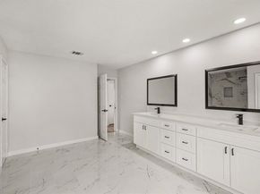 8020  Morning Lane , Fort Worth Texas 76123