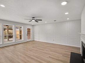 8020  Morning Lane , Fort Worth Texas 76123