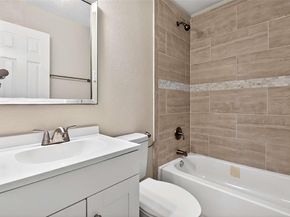 4613  Crenshaw Avenue , Fort Worth Texas 76105