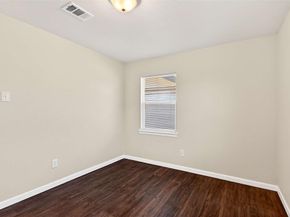 4613  Crenshaw Avenue , Fort Worth Texas 76105