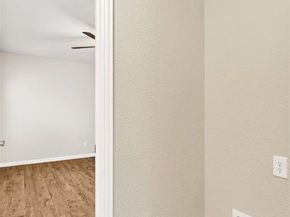 4613  Crenshaw Avenue , Fort Worth Texas 76105