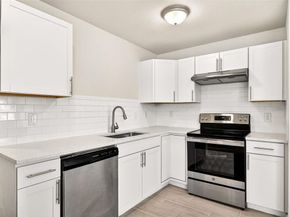 4613  Crenshaw Avenue , Fort Worth Texas 76105