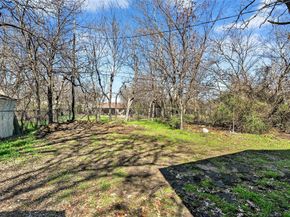 4613  Crenshaw Avenue , Fort Worth Texas 76105