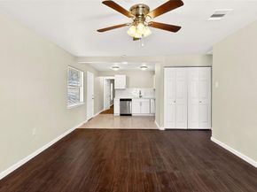 4613  Crenshaw Avenue , Fort Worth Texas 76105