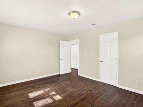 4613  Crenshaw Avenue , Fort Worth Texas 76105