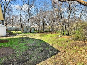 4613  Crenshaw Avenue , Fort Worth Texas 76105