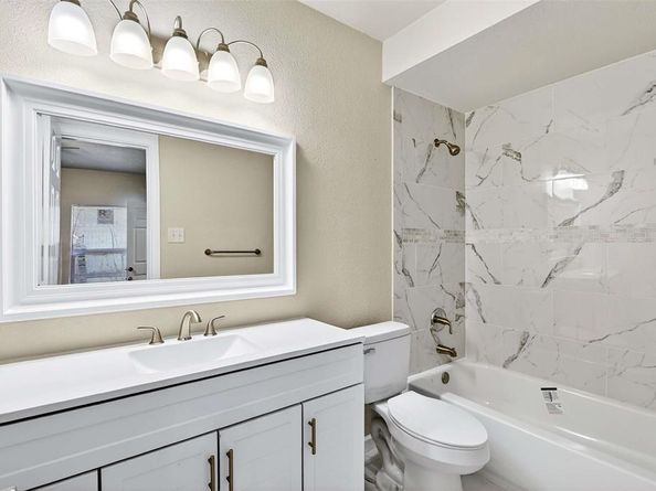 4613  Crenshaw Avenue , Fort Worth Texas 76105