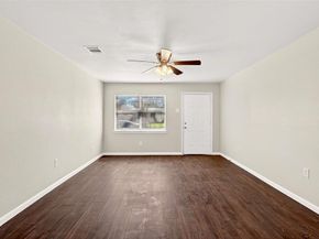 4613  Crenshaw Avenue , Fort Worth Texas 76105