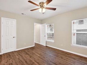 4613  Crenshaw Avenue , Fort Worth Texas 76105