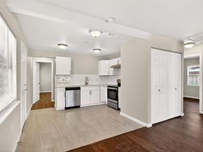 4613  Crenshaw Avenue , Fort Worth Texas 76105