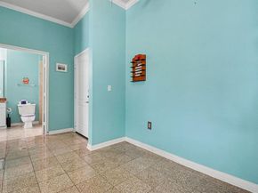 3225  Turtle Creek Boulevard  212, Dallas Texas 75219
