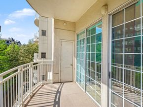 3225  Turtle Creek Boulevard  212, Dallas Texas 75219