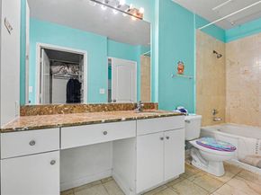 3225  Turtle Creek Boulevard  212, Dallas Texas 75219
