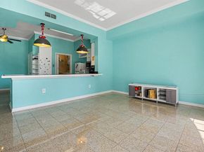 3225  Turtle Creek Boulevard  212, Dallas Texas 75219