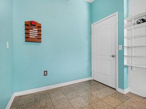 3225  Turtle Creek Boulevard  212, Dallas Texas 75219