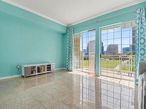 3225  Turtle Creek Boulevard  212, Dallas Texas 75219