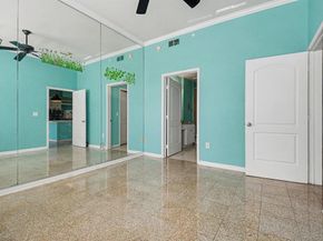 3225  Turtle Creek Boulevard  212, Dallas Texas 75219