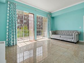 3225  Turtle Creek Boulevard  212, Dallas Texas 75219