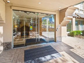 3225  Turtle Creek Boulevard  212, Dallas Texas 75219