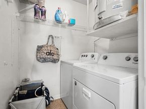 3225  Turtle Creek Boulevard  212, Dallas Texas 75219