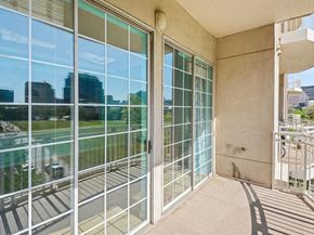 3225  Turtle Creek Boulevard  212, Dallas Texas 75219