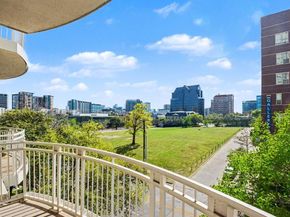 3225  Turtle Creek Boulevard  212, Dallas Texas 75219