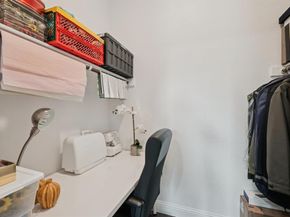 813  Boardwalk Way , Little Elm Texas 76227