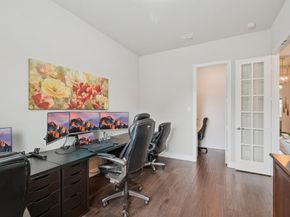 813  Boardwalk Way , Little Elm Texas 76227