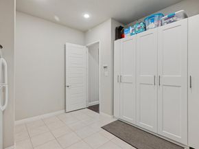 813  Boardwalk Way , Little Elm Texas 76227