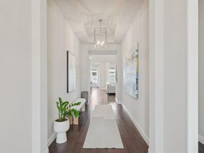 813  Boardwalk Way , Little Elm Texas 76227