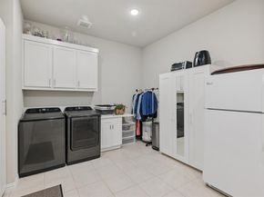 813  Boardwalk Way , Little Elm Texas 76227