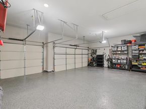 813  Boardwalk Way , Little Elm Texas 76227