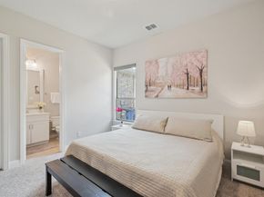 813  Boardwalk Way , Little Elm Texas 76227