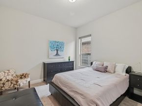 813  Boardwalk Way , Little Elm Texas 76227