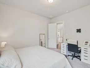 813  Boardwalk Way , Little Elm Texas 76227