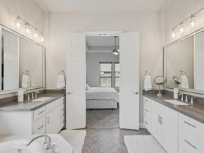 813  Boardwalk Way , Little Elm Texas 76227