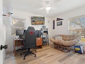 1437  Nash Street , Garland Texas 75042