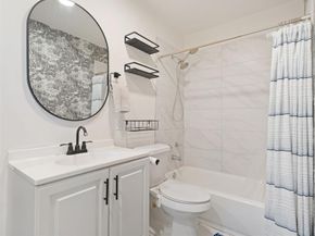 1437  Nash Street , Garland Texas 75042