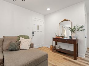 1437  Nash Street , Garland Texas 75042