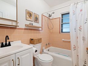 1437  Nash Street , Garland Texas 75042