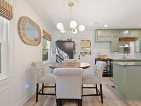 1437  Nash Street , Garland Texas 75042