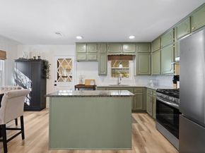 1437  Nash Street , Garland Texas 75042