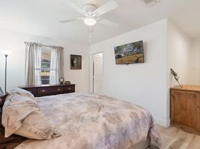 1437  Nash Street , Garland Texas 75042