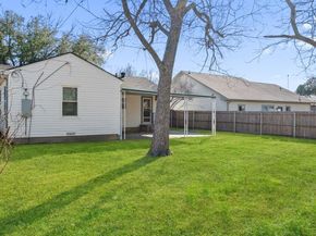 1437  Nash Street , Garland Texas 75042