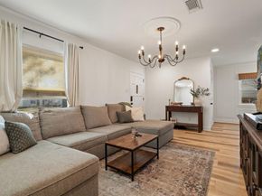 1437  Nash Street , Garland Texas 75042