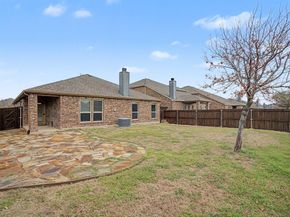 5681  Stockport Drive , Prosper Texas 75078