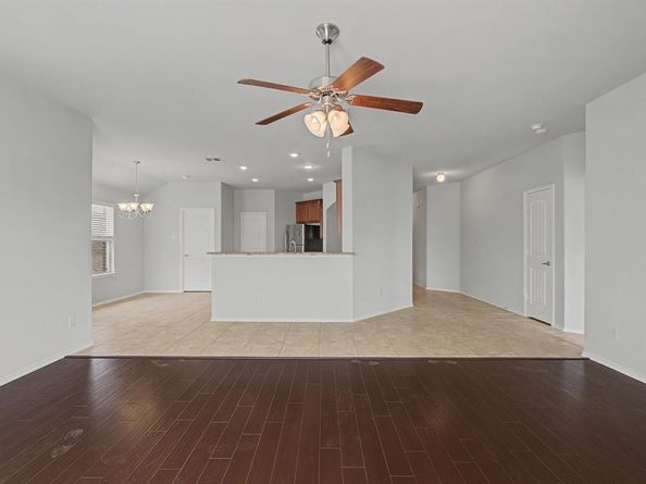 5681  Stockport Drive , Prosper Texas 75078