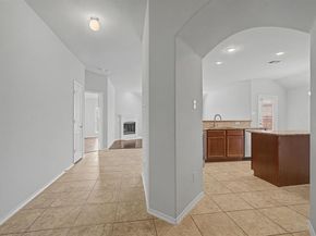 5681  Stockport Drive , Prosper Texas 75078