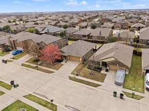 5681  Stockport Drive , Prosper Texas 75078